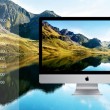 ͼ win10 Ч