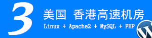 眀漀爀氀搀ﮋ핬